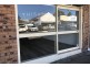 Shop 1/97 Isabella Street, Wingham NSW 2429
