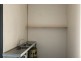 Shop 1/97 Isabella Street, Wingham NSW 2429