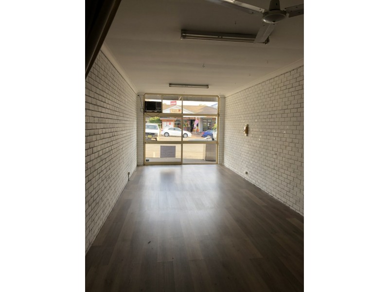Shop 1/97 Isabella Street, Wingham NSW 2429