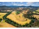 1199 Bulga Road, Marlee NSW 2429