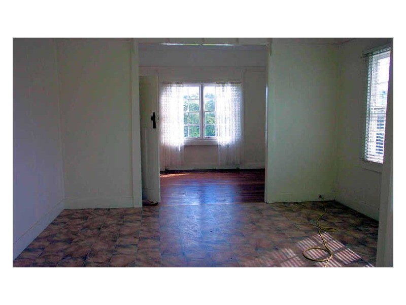 219 Bootawa Road, Wingham NSW 2429