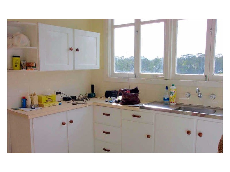 219 Bootawa Road, Wingham NSW 2429