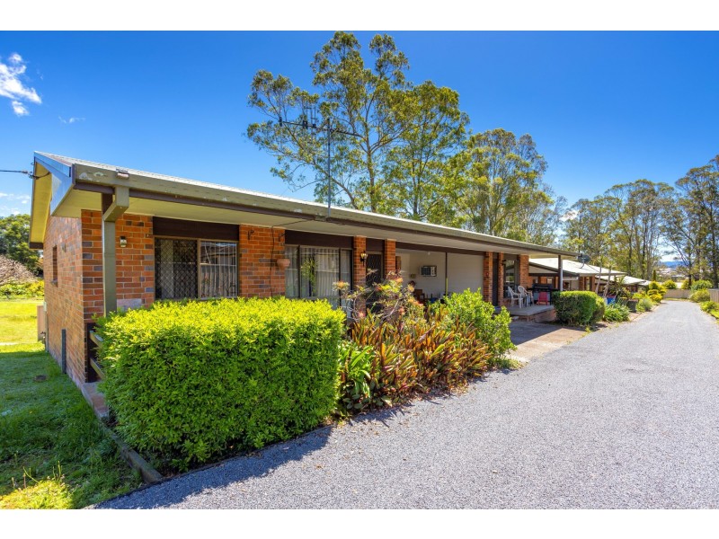1/13 Summerville Street, Wingham NSW 2429