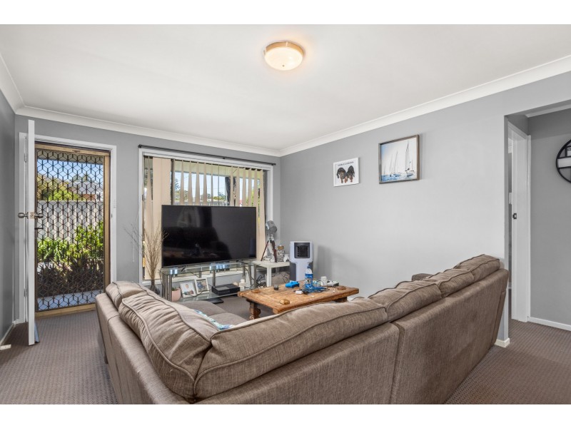 1/13 Summerville Street, Wingham NSW 2429