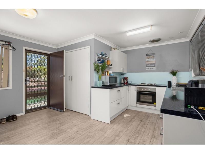 1/13 Summerville Street, Wingham NSW 2429