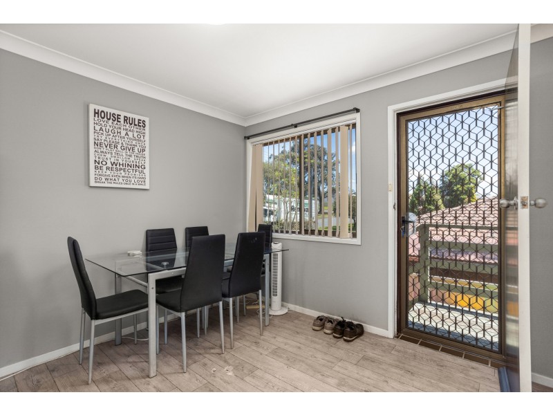 1/13 Summerville Street, Wingham NSW 2429