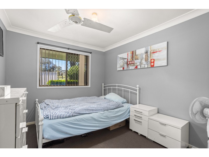 1/13 Summerville Street, Wingham NSW 2429