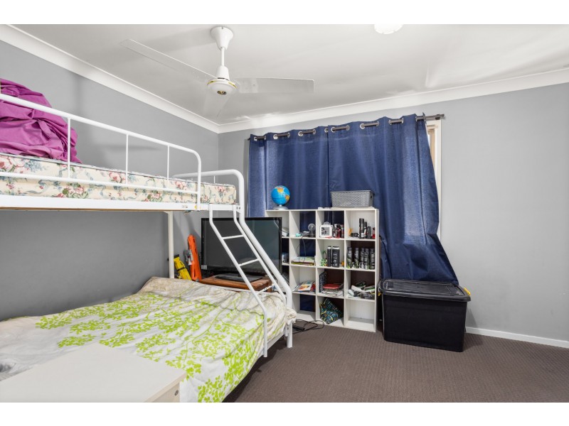 1/13 Summerville Street, Wingham NSW 2429