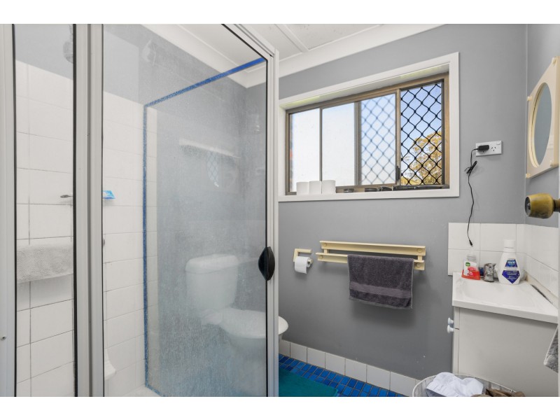 1/13 Summerville Street, Wingham NSW 2429