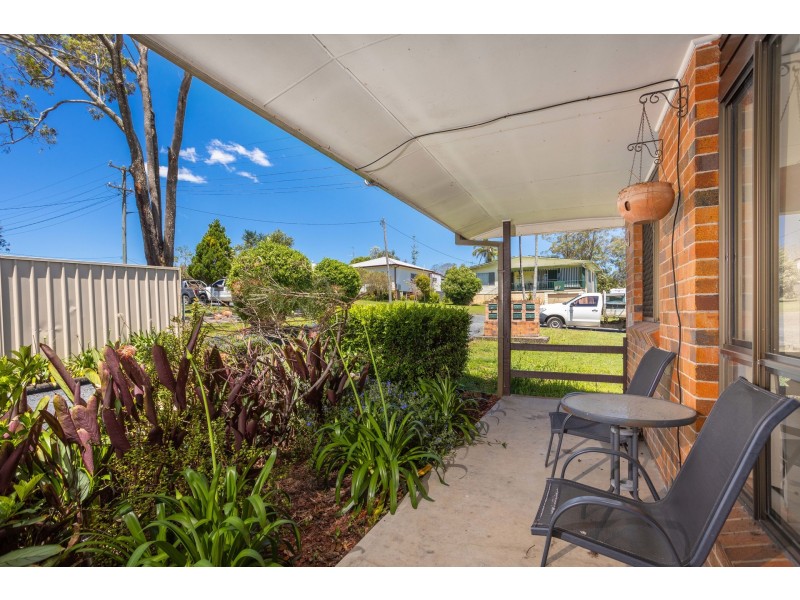 1/13 Summerville Street, Wingham NSW 2429