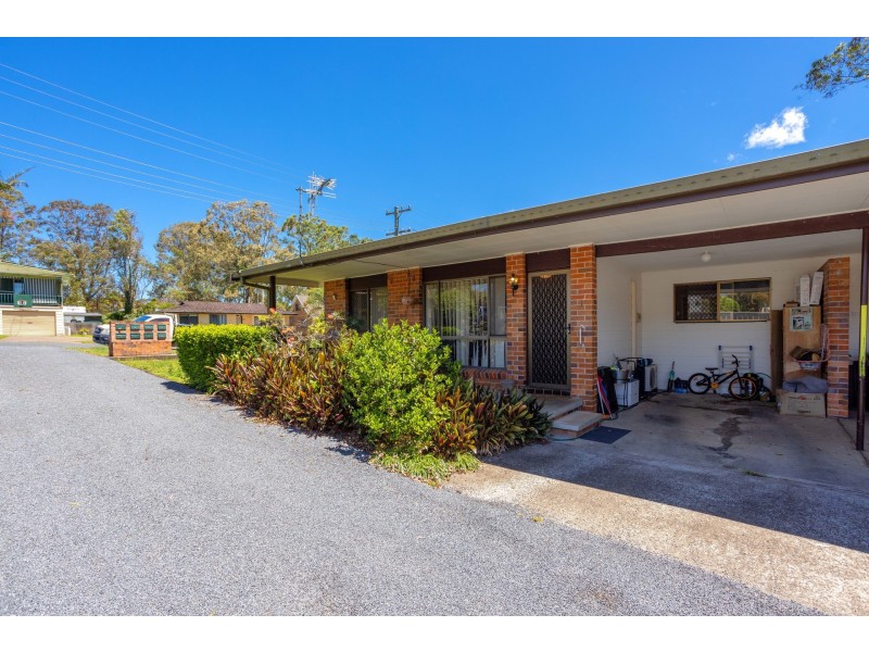 1/13 Summerville Street, Wingham NSW 2429