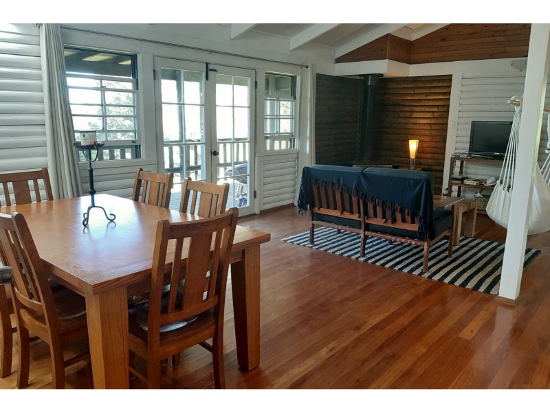 1552 Collings Road, Elands NSW 2429