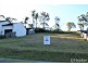 Lot 13/89 Murray Road, Wingham NSW 2429