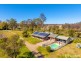 1257 Comboyne Road, Killabakh NSW 2429