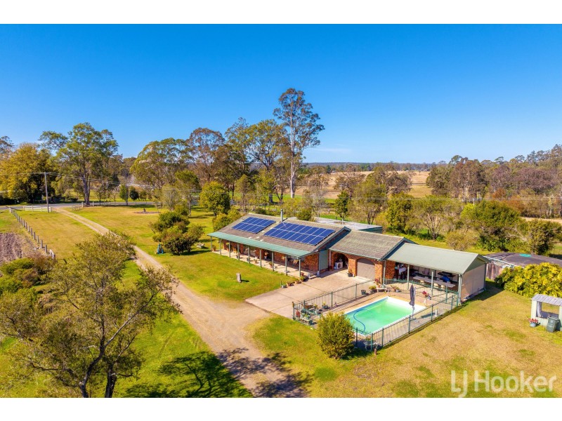 1257 Comboyne Road, Killabakh NSW 2429