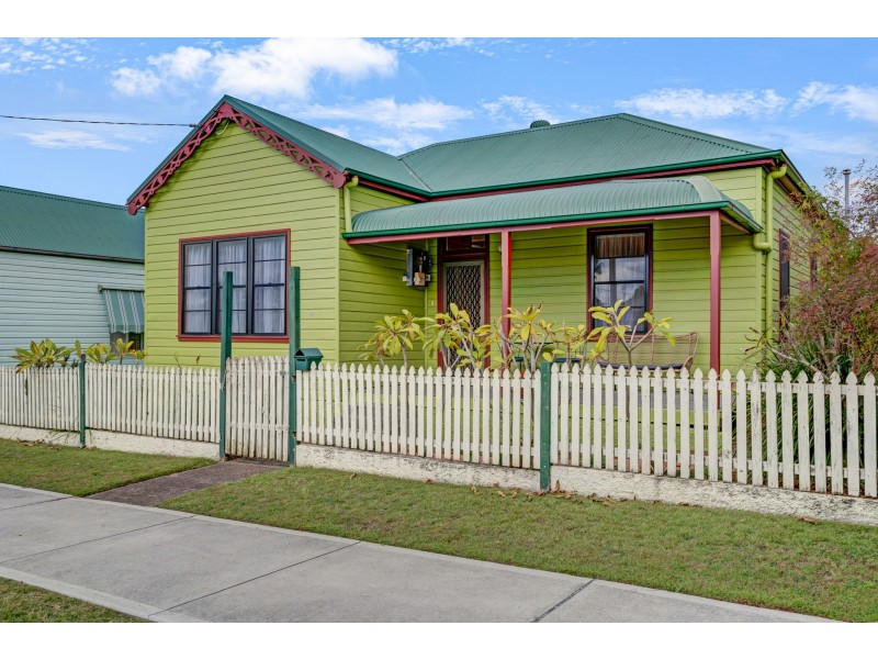 46 Isabella Street, Wingham NSW 2429