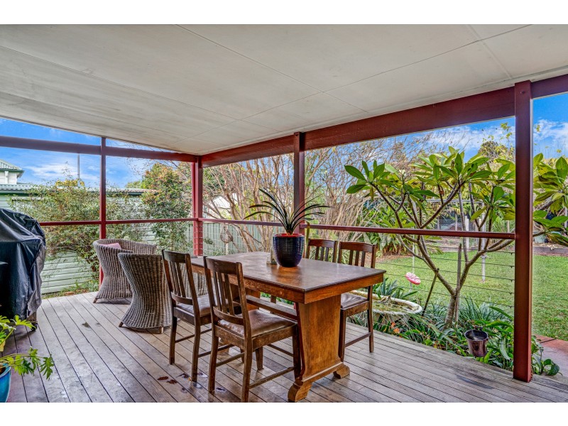 46 Isabella Street, Wingham NSW 2429