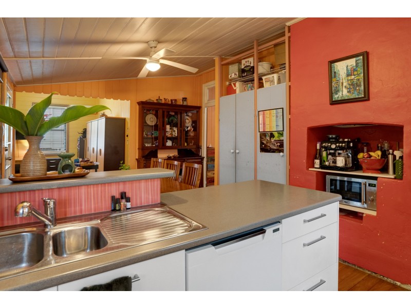 46 Isabella Street, Wingham NSW 2429