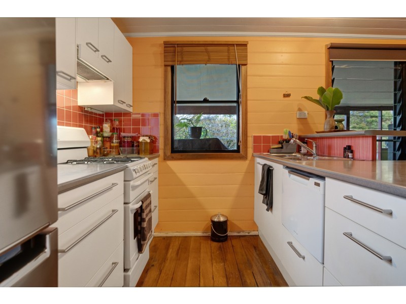 46 Isabella Street, Wingham NSW 2429