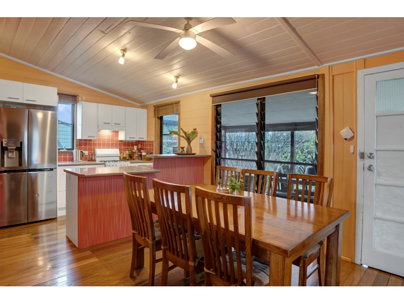 46 Isabella Street, Wingham NSW 2429