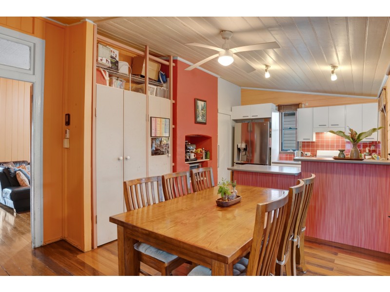 46 Isabella Street, Wingham NSW 2429