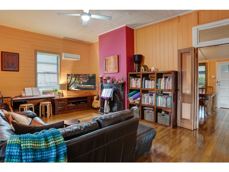 46 Isabella Street, Wingham NSW 2429