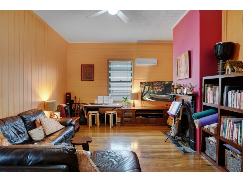 46 Isabella Street, Wingham NSW 2429