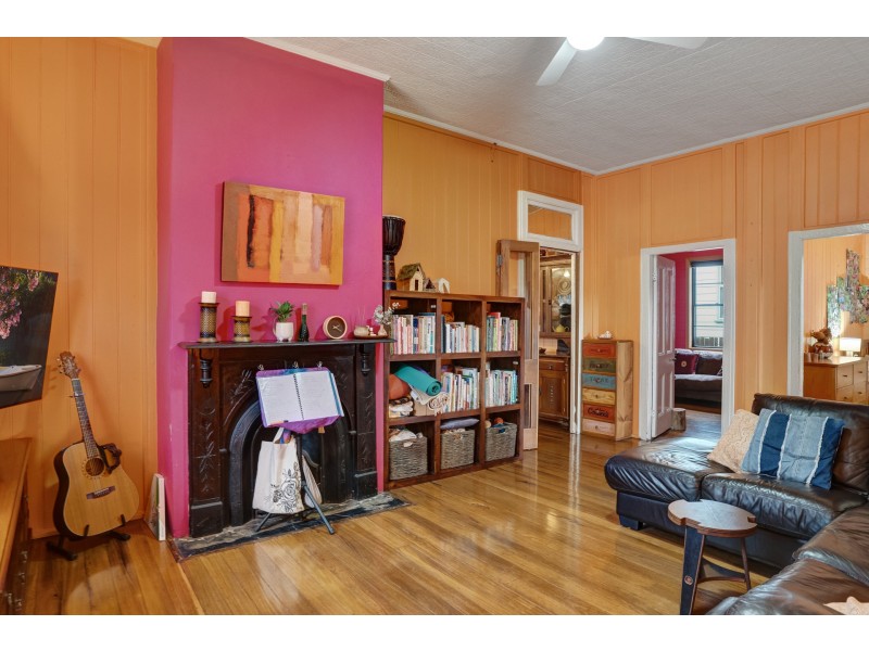 46 Isabella Street, Wingham NSW 2429