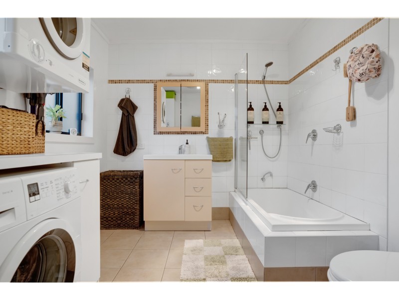 46 Isabella Street, Wingham NSW 2429