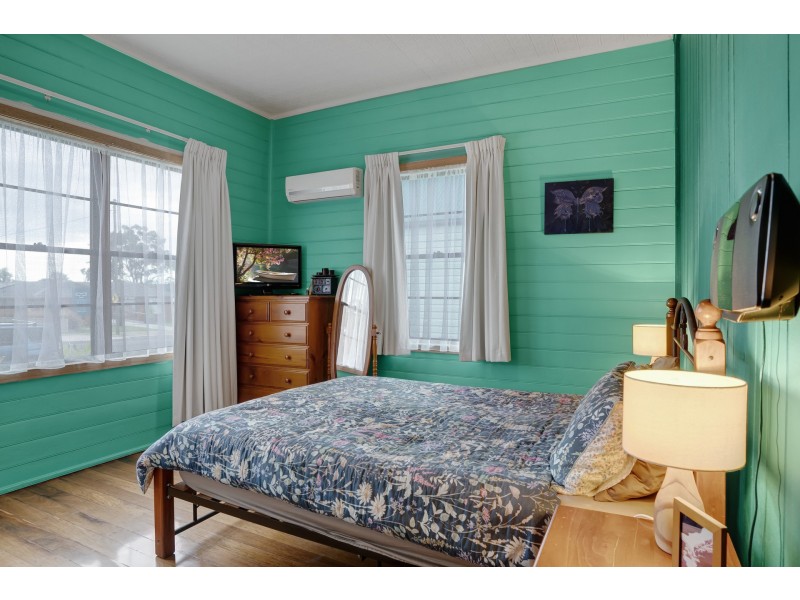 46 Isabella Street, Wingham NSW 2429