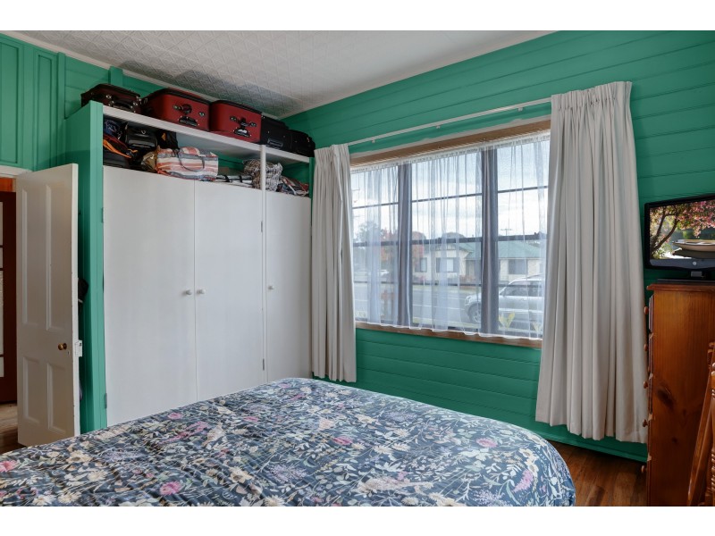 46 Isabella Street, Wingham NSW 2429