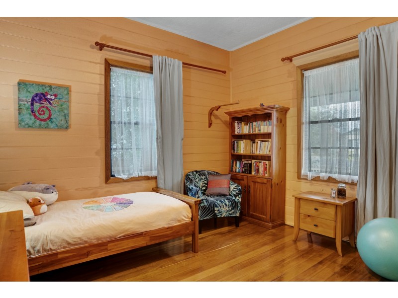 46 Isabella Street, Wingham NSW 2429