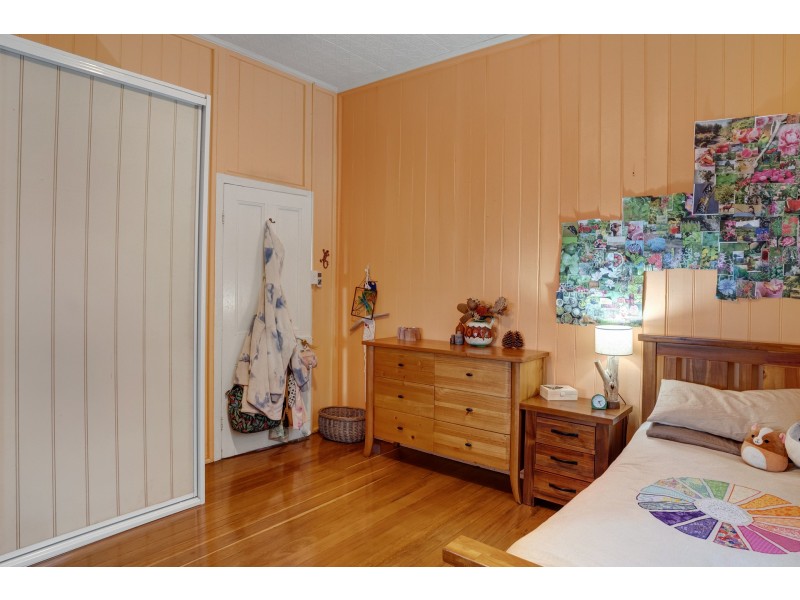 46 Isabella Street, Wingham NSW 2429