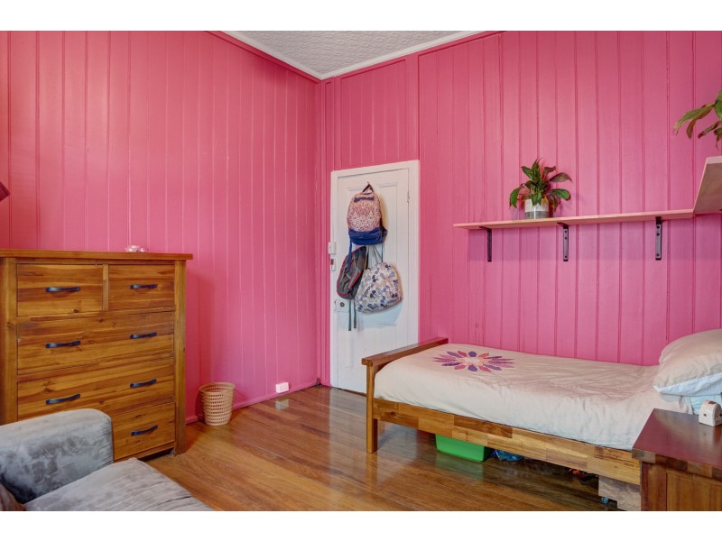 46 Isabella Street, Wingham NSW 2429