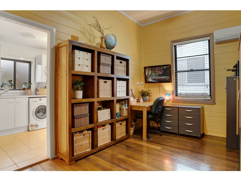 46 Isabella Street, Wingham NSW 2429