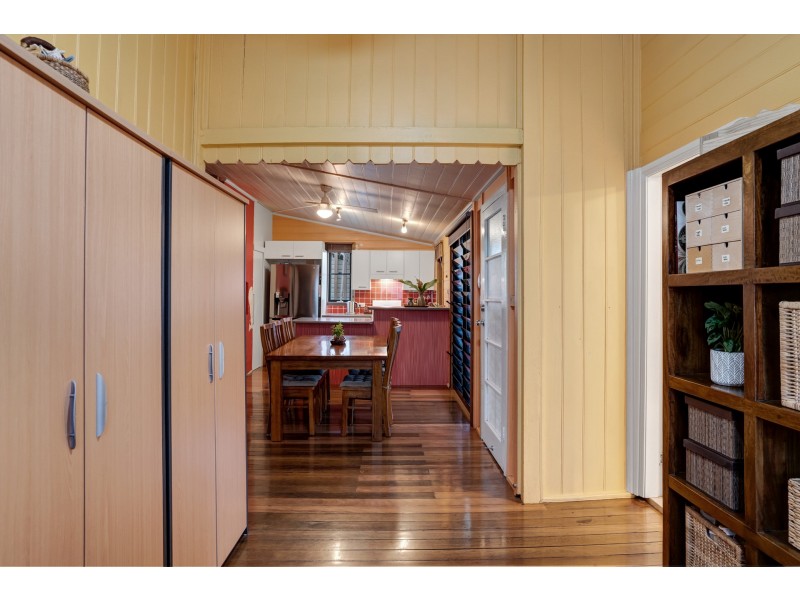 46 Isabella Street, Wingham NSW 2429