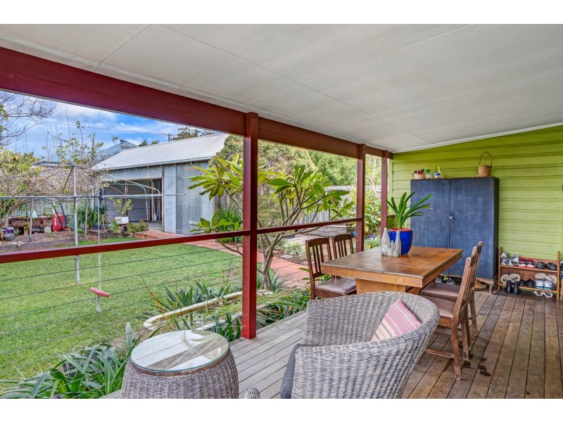 46 Isabella Street, Wingham NSW 2429