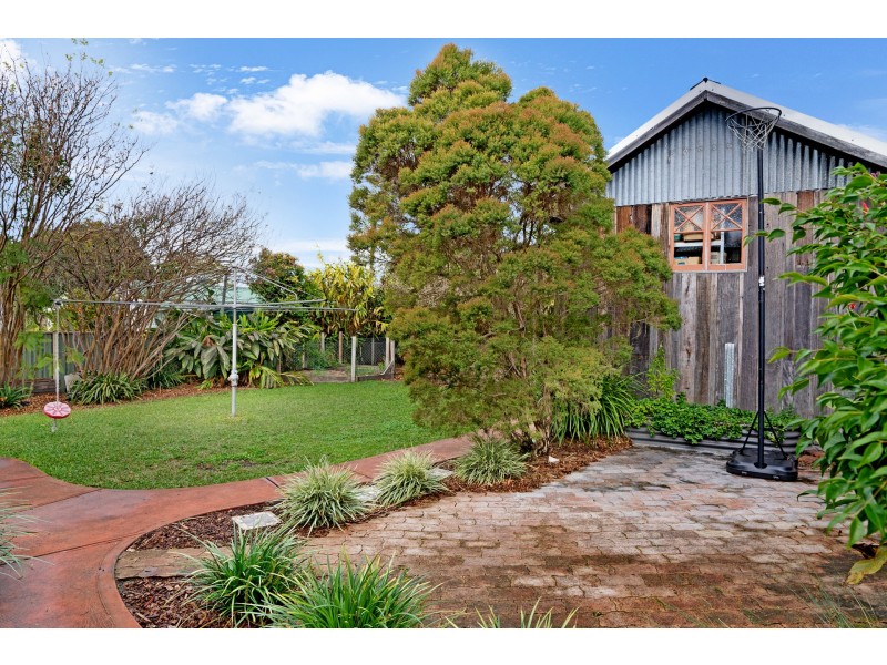 46 Isabella Street, Wingham NSW 2429