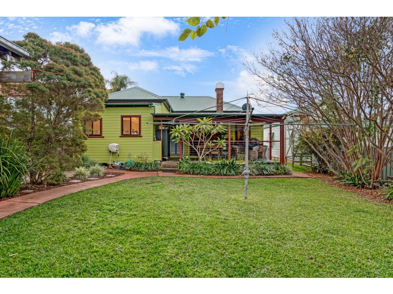 46 Isabella Street, Wingham NSW 2429
