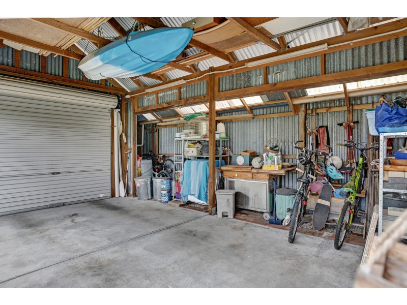 46 Isabella Street, Wingham NSW 2429