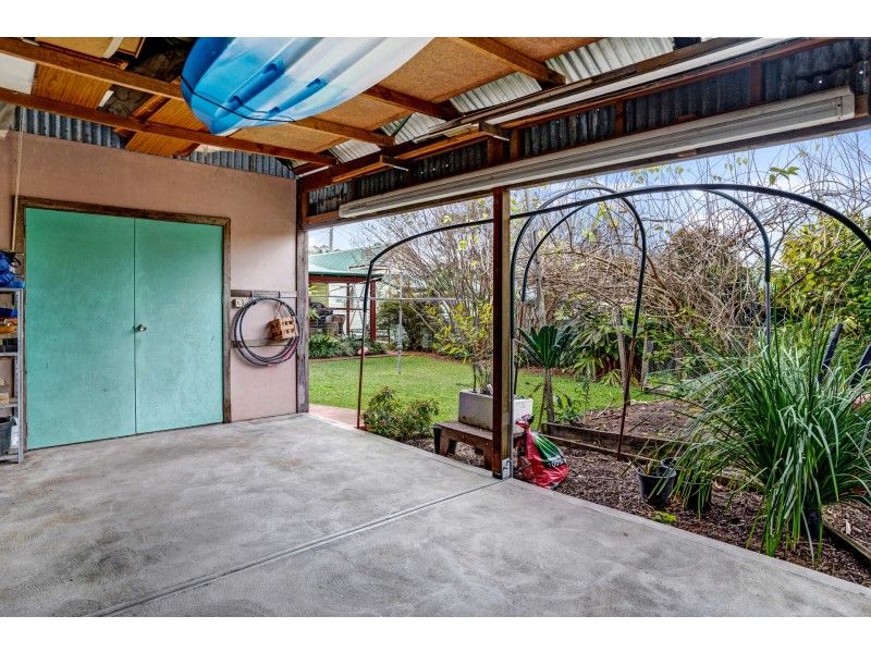 46 Isabella Street, Wingham NSW 2429