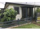 2/2 Primrose Street, Wingham NSW 2429