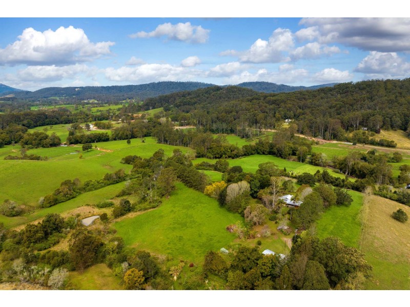 70 Cherry Tree Lane, Waitui NSW 2443