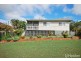 14 Killawarra Street, Wingham NSW 2429