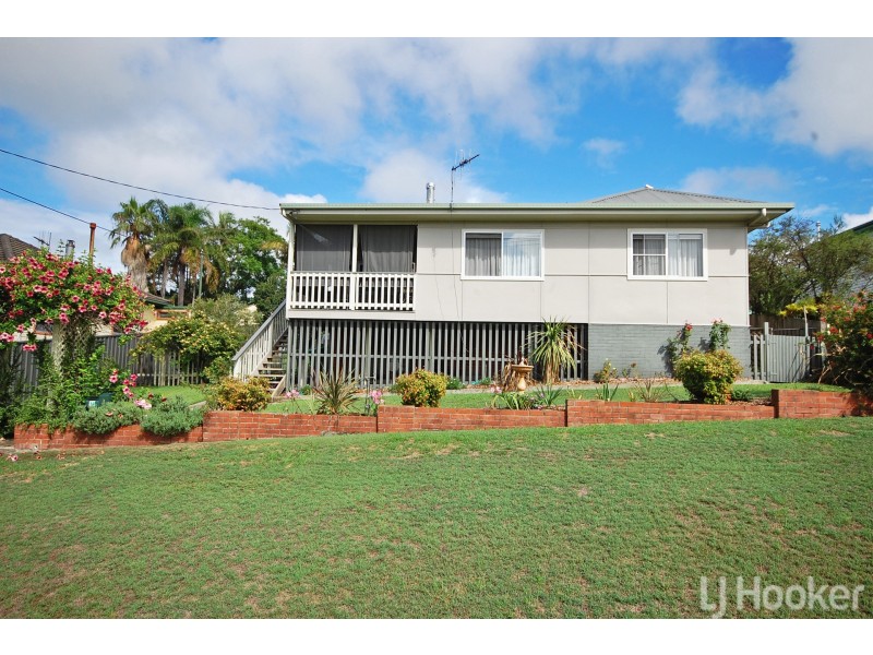 14 Killawarra Street, Wingham NSW 2429
