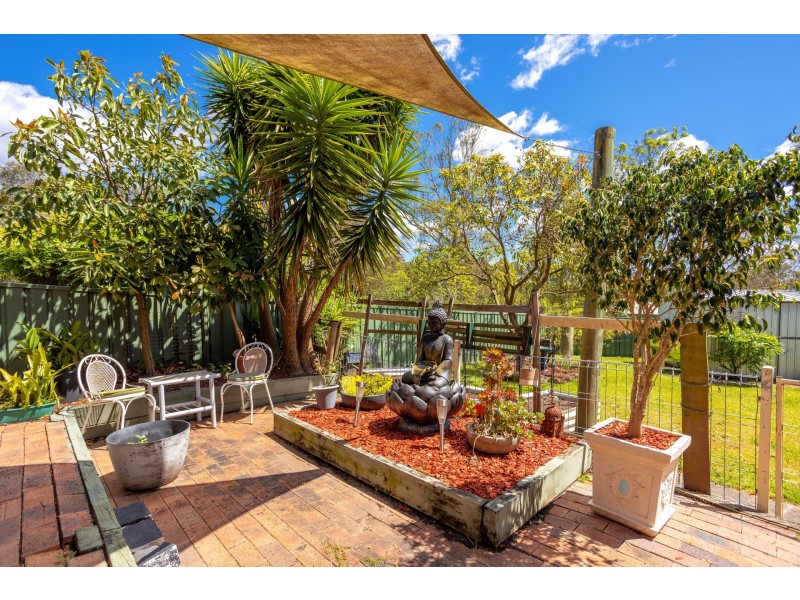141 Bungay Road, Wingham NSW 2429