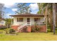 57 Queen Street, Wingham NSW 2429