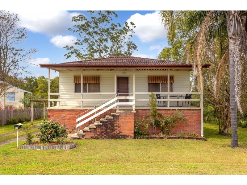 57 Queen Street, Wingham NSW 2429
