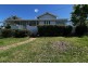 64 Queen Street, Wingham NSW 2429