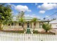 9 Canget Street, Wingham NSW 2429